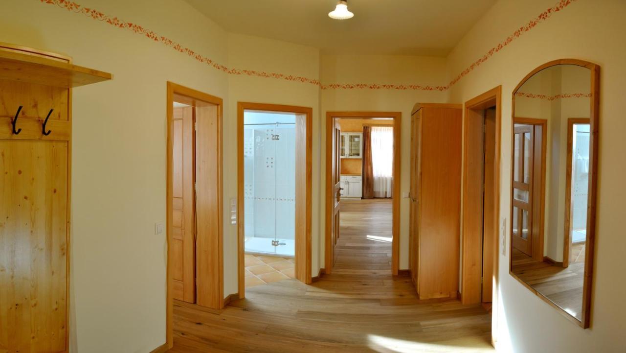 Apartmaji Sitar Ribnica na Pohorju Buitenkant foto